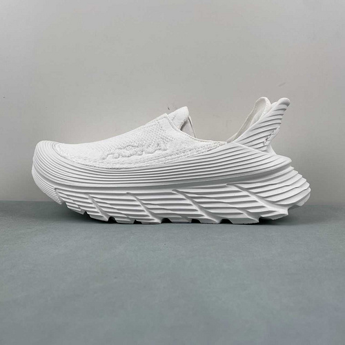 HOKA RESTORE TC 1134532-RAWW 36 -45